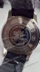 Jaeger Le-Coultre Master Compressor US NAVY SEALS Limited Edition (3)_th.jpg